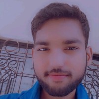 Ankush Soyam