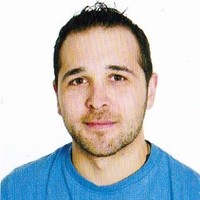 Jacinto Cajas Sánchez