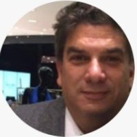 David Dichi C.