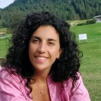 Mariangela De Cunzo