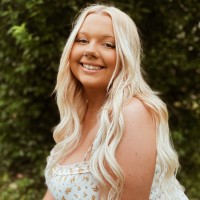 Abby McClelland