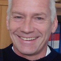 Yann Pernel