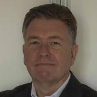 Ton Van Der Voort