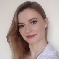 Patrycja Wyżkiewicz