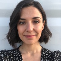 Sarah Picarle