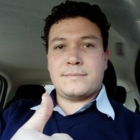 Rodrigo Teixeira