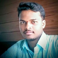 Prathamesh sawant