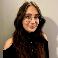 Laïla Hmeidan