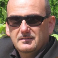 Dario Ros