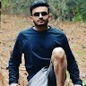 Muhammad Sha