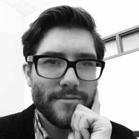 Adam Bender