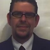 Roger Carvalho-English Teacher And Translator