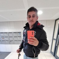 Kerginaldo DE SOUZA MEDEIROS
