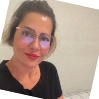 Sâmia Caldas
