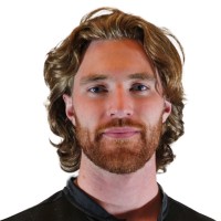 Andrew Woodworth