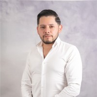 Jose David Navarrete Alaniz