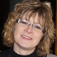 Carine Vignot-Jean