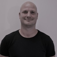 Anders Hansen