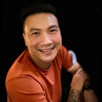 Phuc Truong