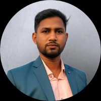 Samir Sk