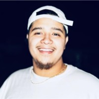 Edwin Orozco
