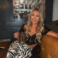 Hannah Lucy