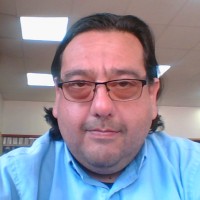 Alejandro von Mühlenbrock