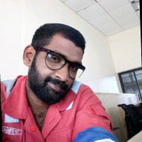 Sanju Jacob