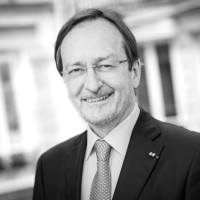 Christian Roth