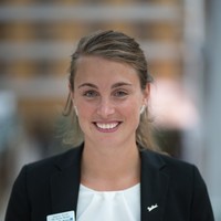Helena Boodh