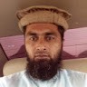 Rehman Aulakh