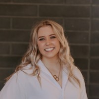 Bailee Thompson
