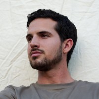 Jason P Lewis