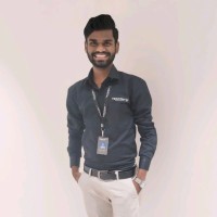 Rakesh Katepalli