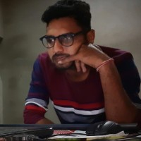 Rahul Yadav
