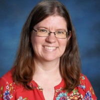 Heather Anderson Maier