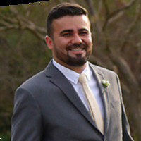 Rodrigo Marques Garcia