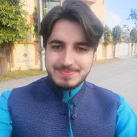 Faisal Hakim