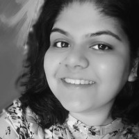 Ruchi Pradhan