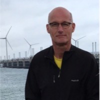 Gerard de Ruijter