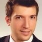 Onur Üstünel