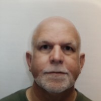 Mike Borrello
