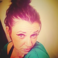 Aimee Johnson
