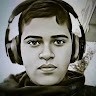 Anish Dhamala