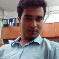 Shovon Khan