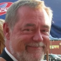 Pierre Gravel