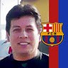 Edgarwillian Uv