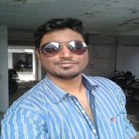 Rijo Yohannan