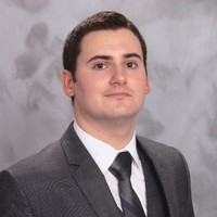 Justin Kilgas, Mba