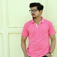 NISHAD BASHEER
